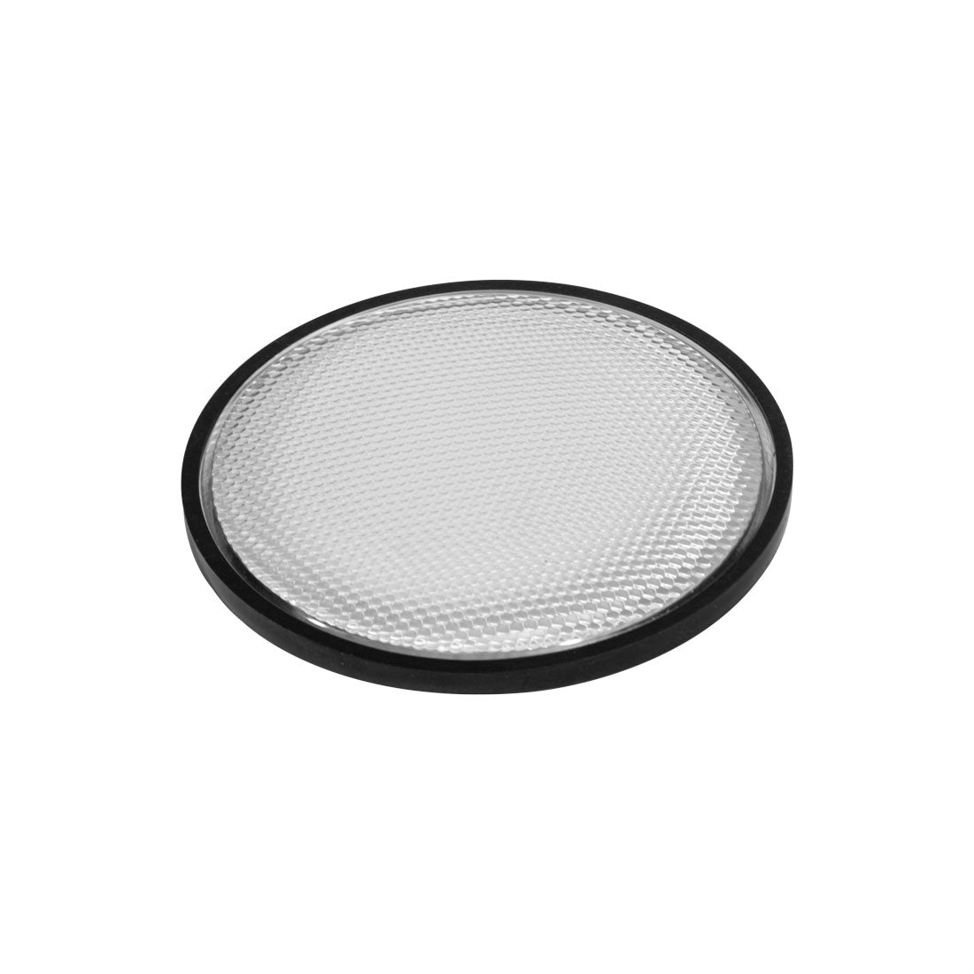 Elation FPL100 100-Degree Lens for Fuze Pendant Fixture
