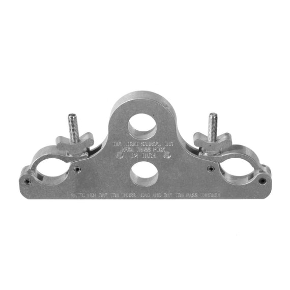 The Light Source MTP12 Mega-Truss Pick, 12" Truss, 1-Ton, Mill