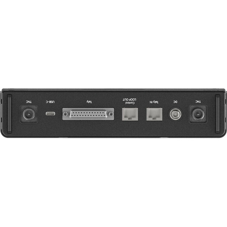 Hollyland Wireless Tally System-8 Lights