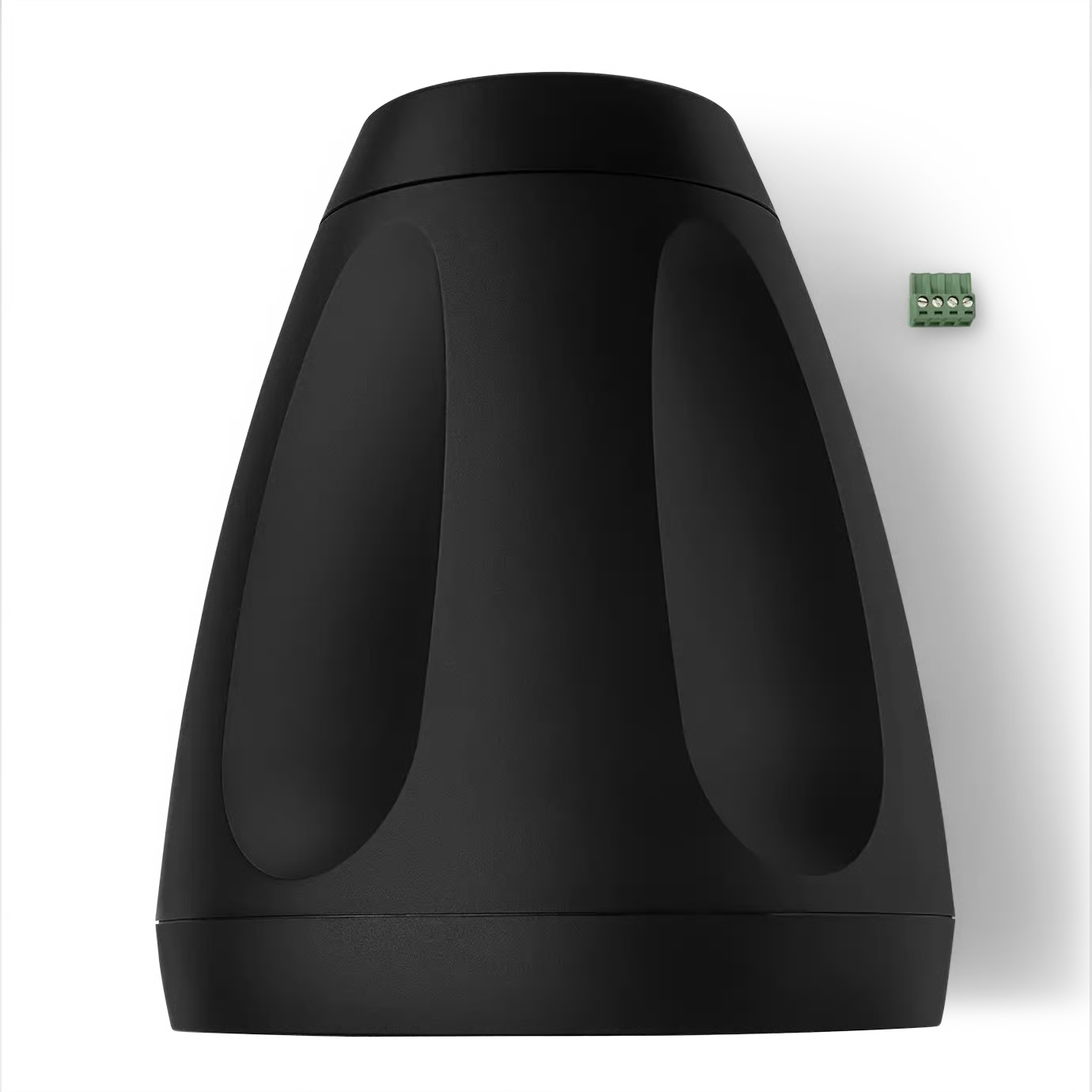 Shure MXP-6 Loudspeaker