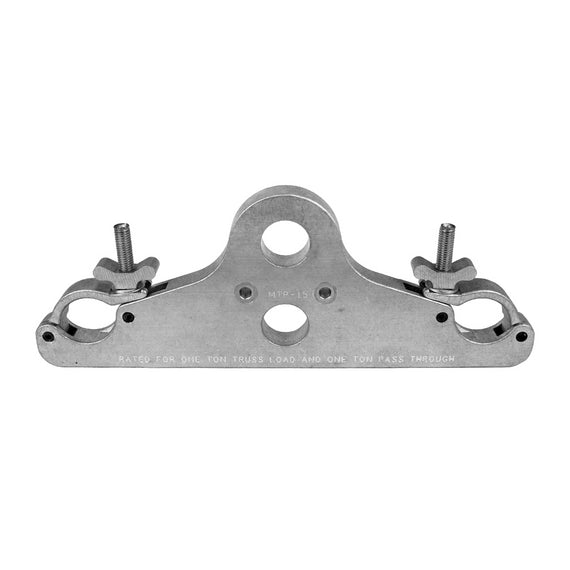 The Light Source MTP15 Mega-Truss Pick, 15" Truss, 1-Ton, Mill