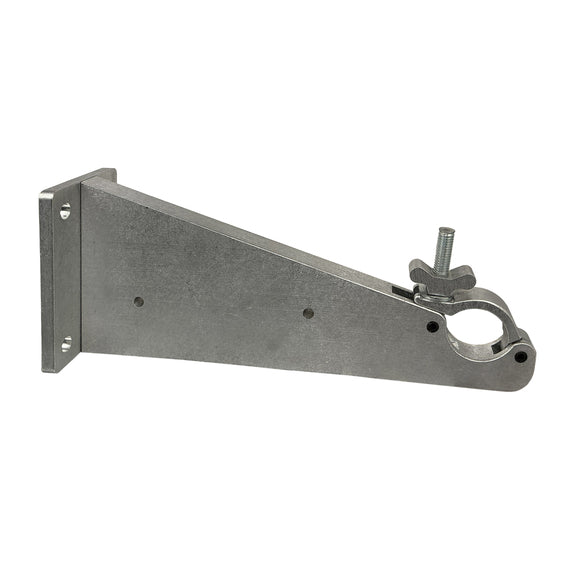 The Light Source PWM13.625M Pipe Wall Mount, 13.625"