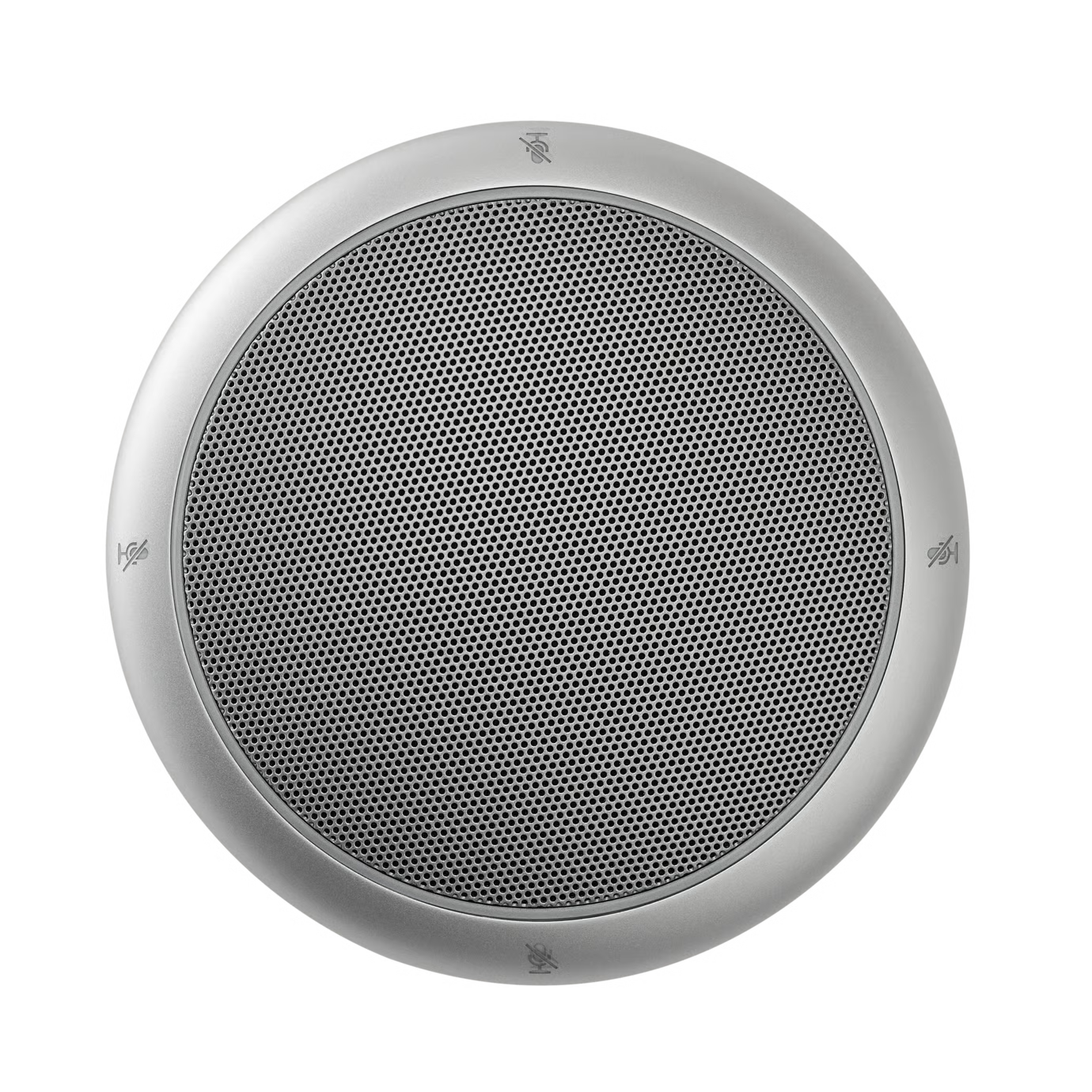 Shure MXA320 Microphone