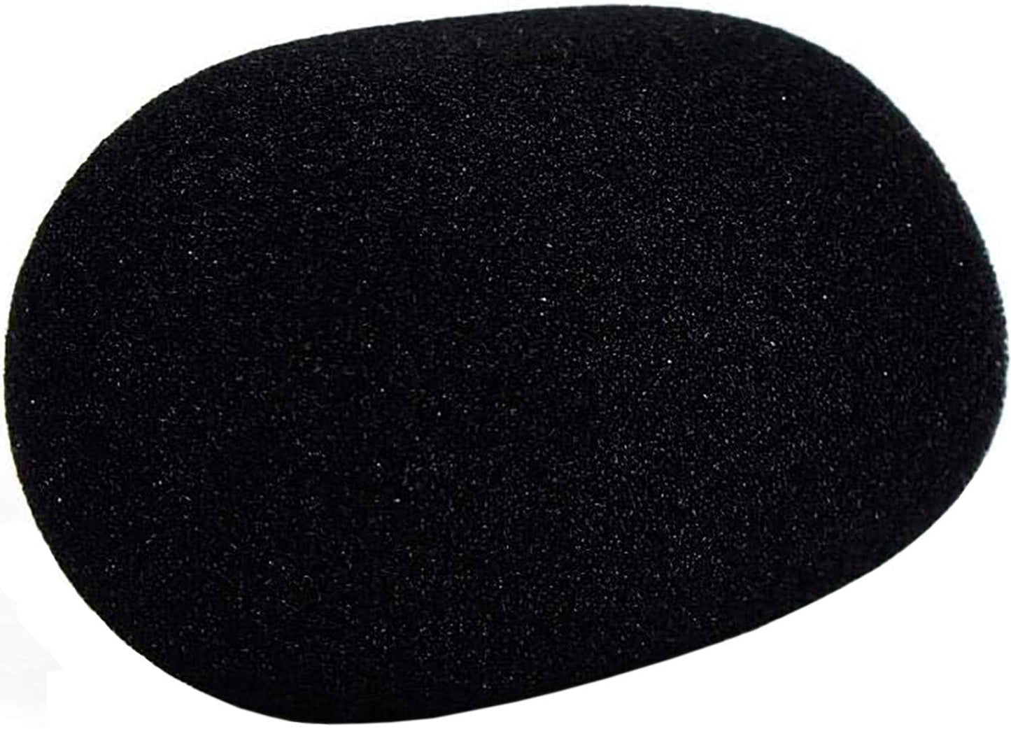 Electro-Voice 379-1 Windscreen Pop Filter for RE50 / ND76 / ND86 / ND96 / RE420 / RE520 - Black - PSSL ProSound and Stage Lighting