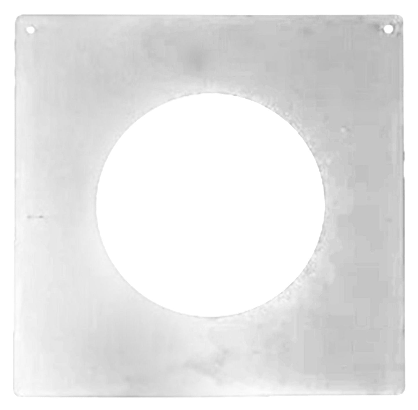 ETC 410DN-1 Donut, 12-Inch / 305-Millimeter - White - PSSL ProSound and Stage Lighting