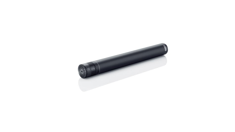 DPA 4011 Cardioid Microphone