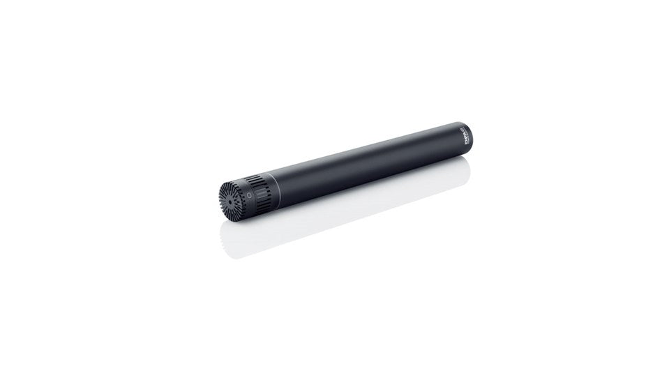 DPA 4015 Wide Cardioid Microphone