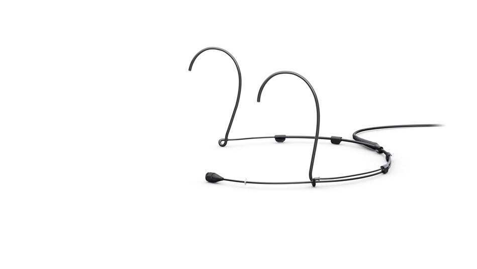 DPA 4066 Omnidirectional Headset Mic