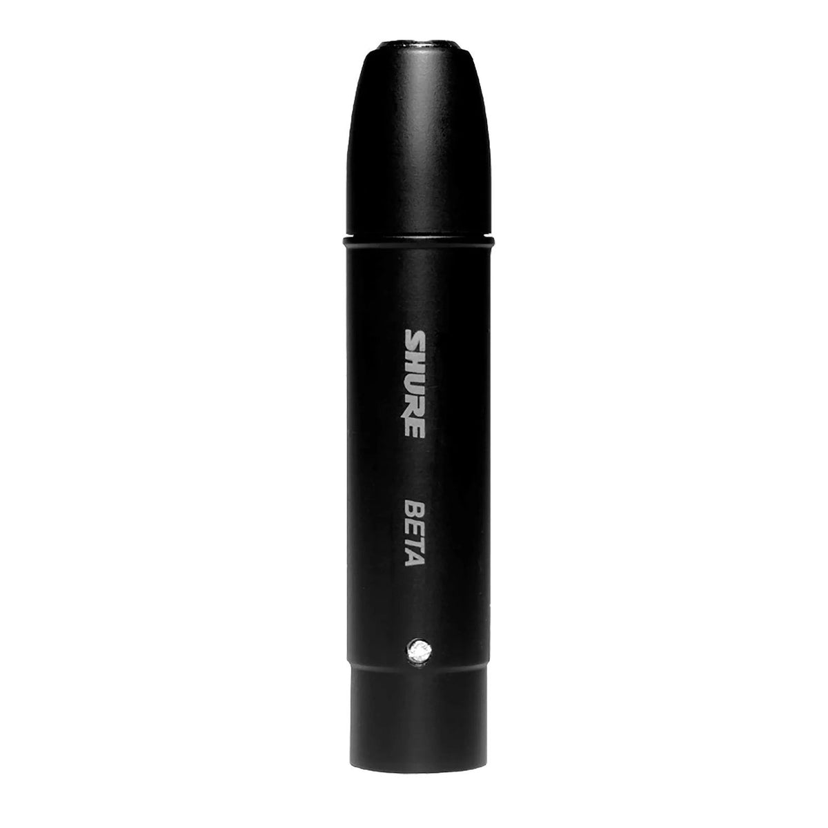 Shure RPM626 In-Line Microphone Preamplifier for Beta91, Beta 98, Beta 98D/S, WL50, WL51, WBH53 (Beta 53), WBH54 (Beta 54), WB98H/C (Beta 98)
