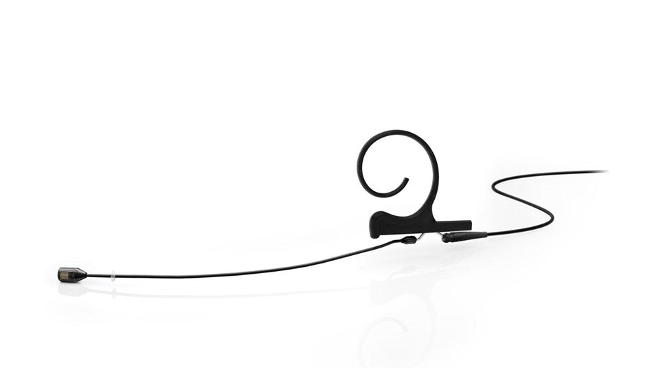 DPA 4288 Directional Flex Earset