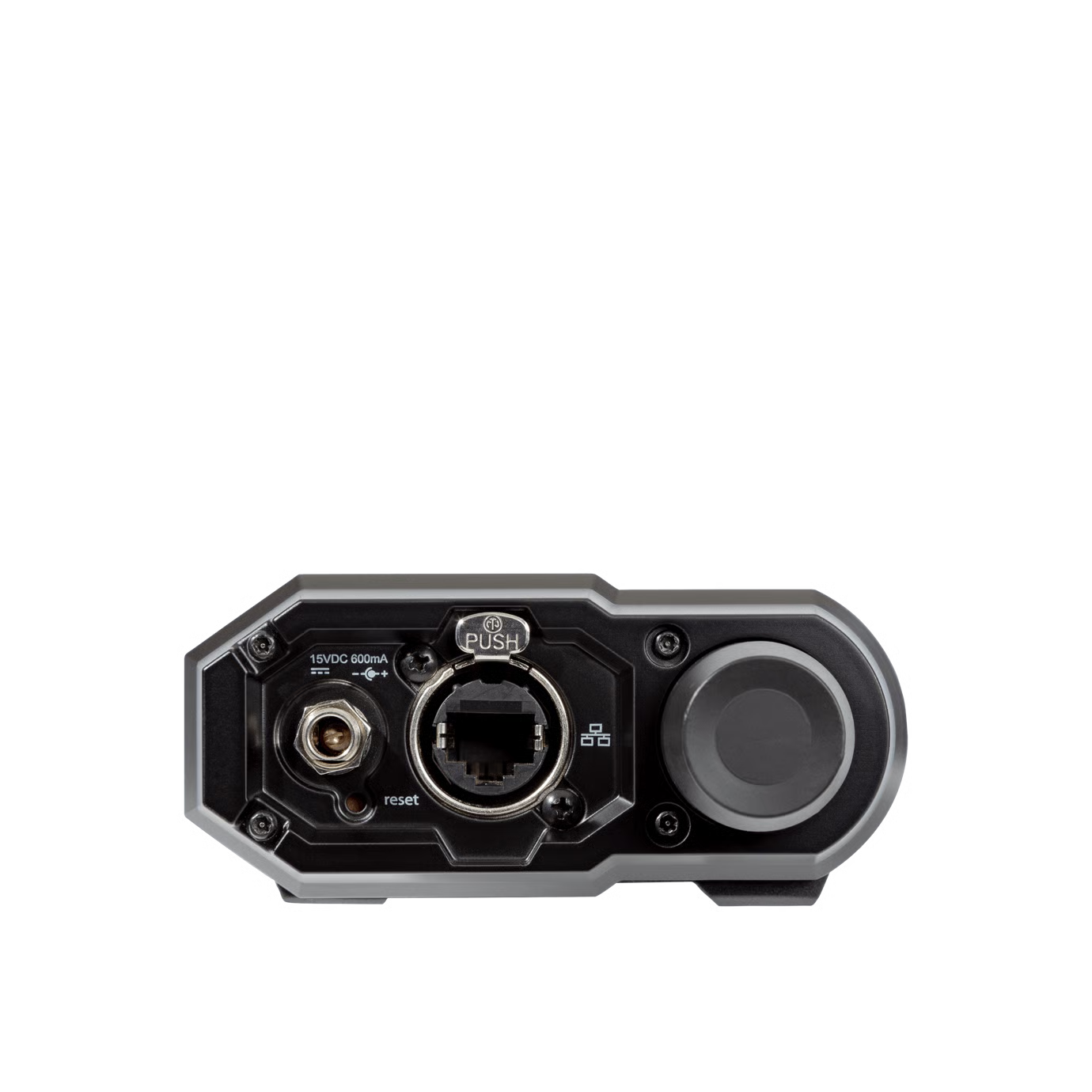 Shure AD610 Access Point