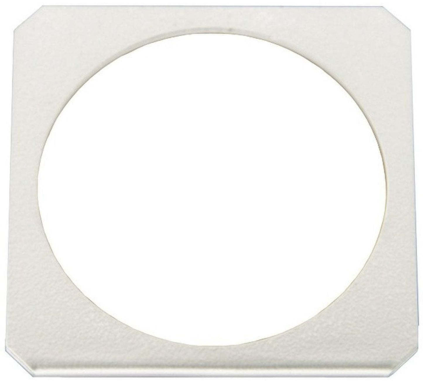 ETC Source Four Mini Color Frame, White - PSSL ProSound and Stage Lighting