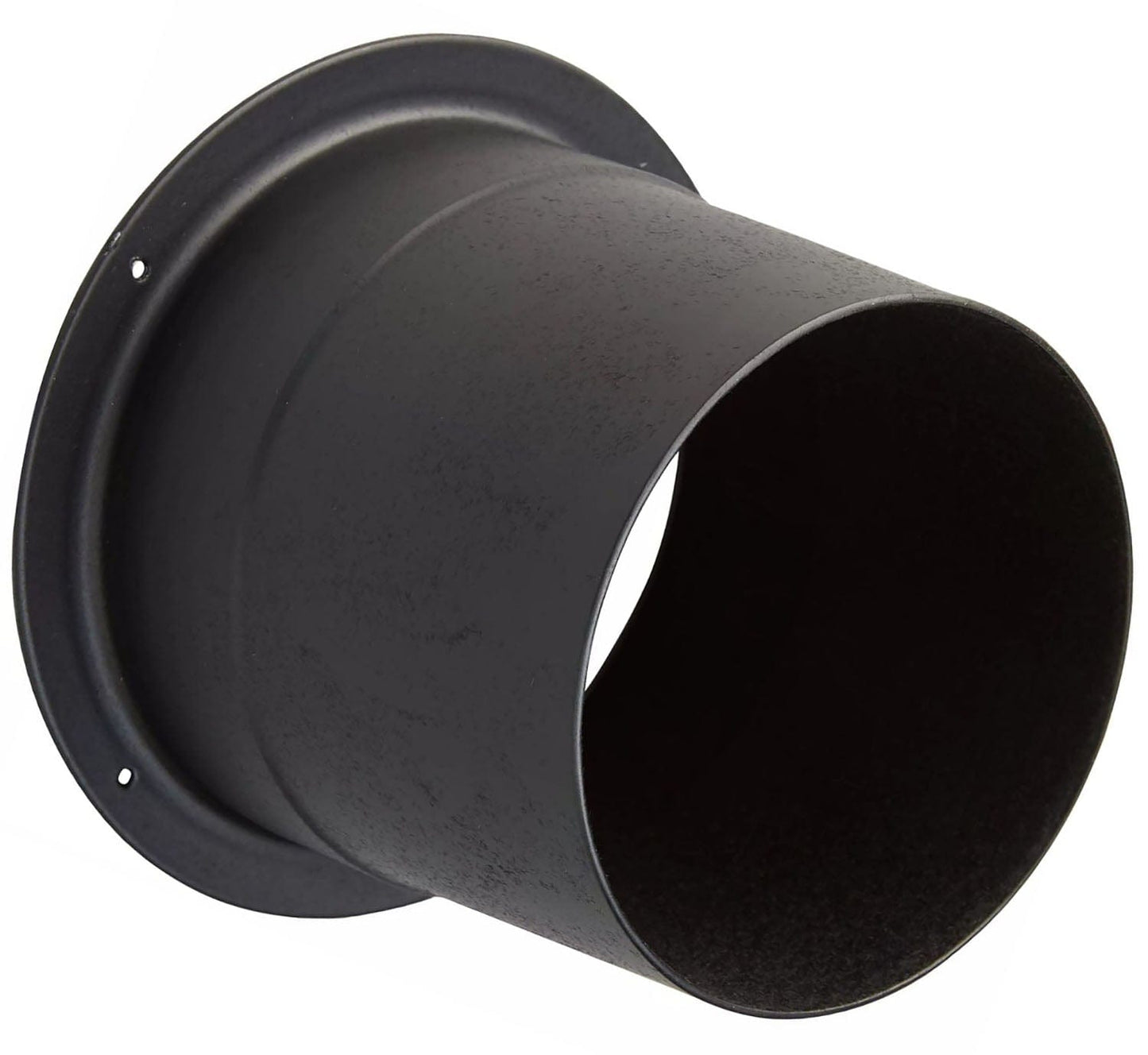 ETC Source Four Mini Top Hat, Black - PSSL ProSound and Stage Lighting