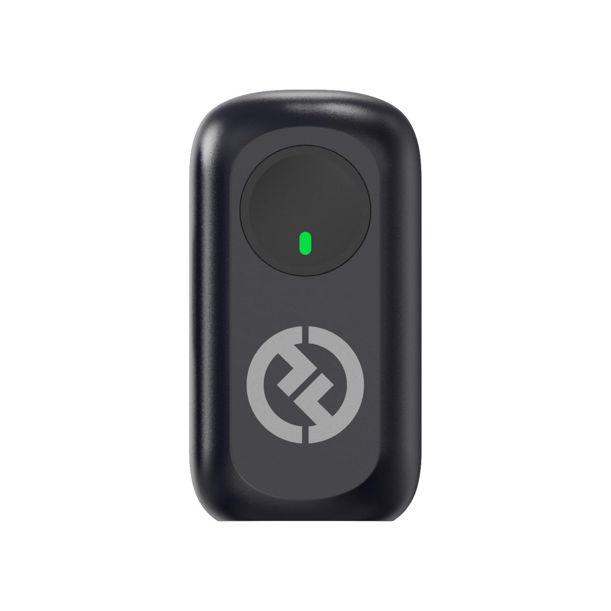 Hollyland LARK A1 Transmitter (Space Gray)