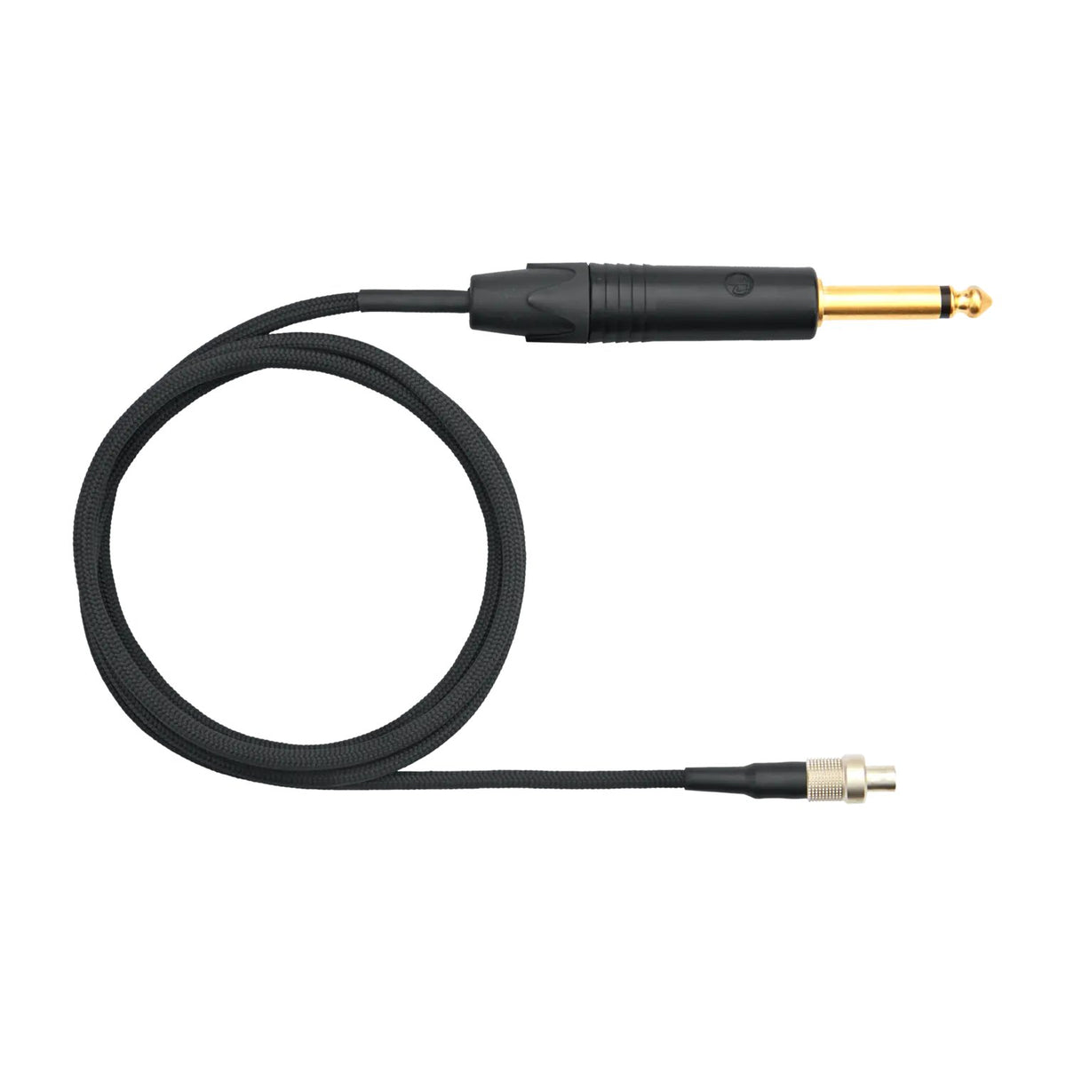 Shure WA308 GUITAR CABLE, LEMO TO ¼”