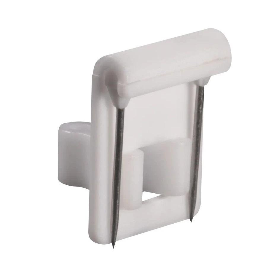 Shure RPM40VM/W WHITE VAMPIRE CLIP, 3 PCS.