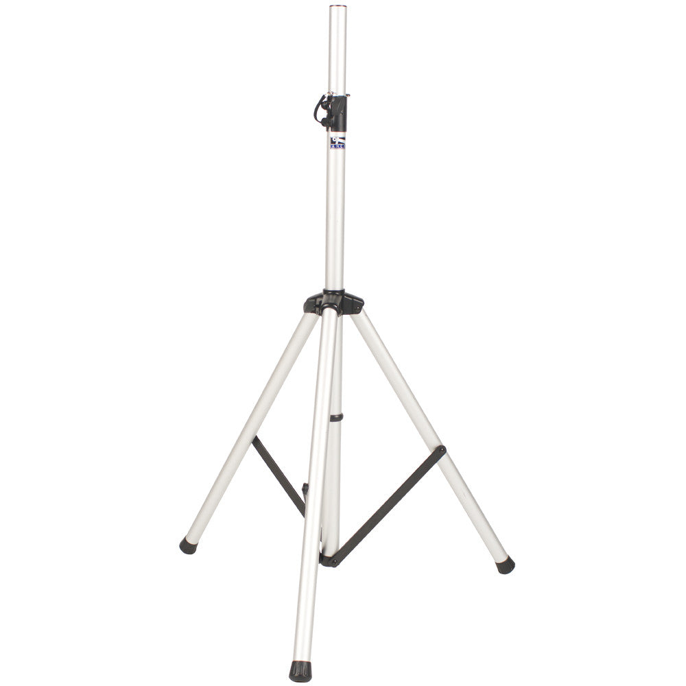 Anchor Audio Go Getter 2 System 2 Go Getter 2, AnchorLINK, and two wireless handheld microphones and one speaker standModels Included: GG2-U2, QTY. 2 WH-LINK, SS-550