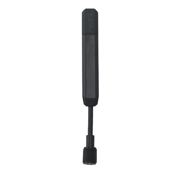 Hollyland HL-ATN14 Paddle Antenna 2.4GHz & 5GHz