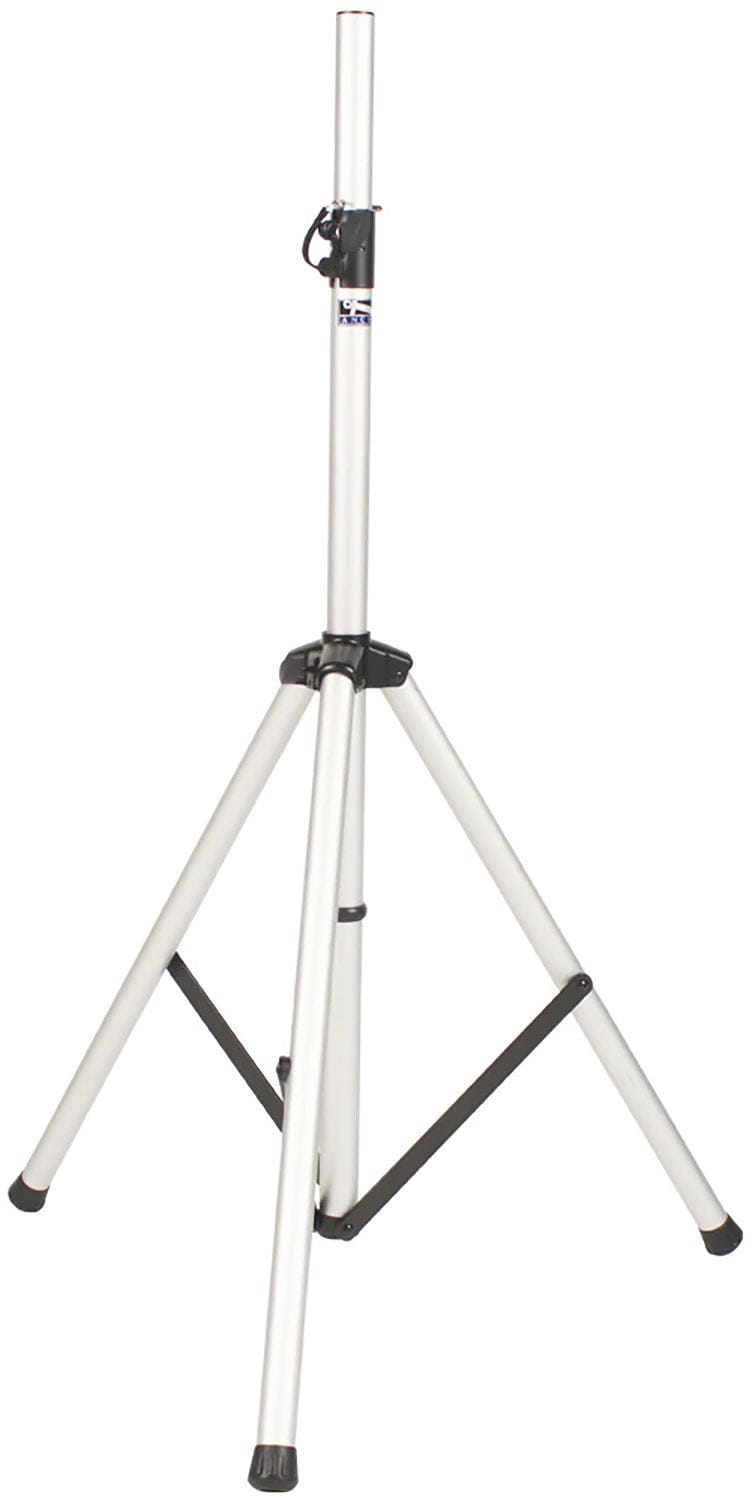 Anchor Audio 665400 Go Getter 2 Pair AIRFLEX XR4 - Anchor-Air / 4x Handheld Wireless Microphones - PSSL ProSound and Stage Lighting