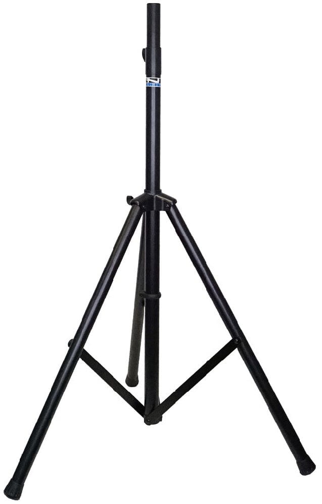 Anchor Audio 788200 Liberty 3 Dual Hub - AnchorLink 3 / AnchorFlex / 2x Handheld Mics / Stands - Solotech