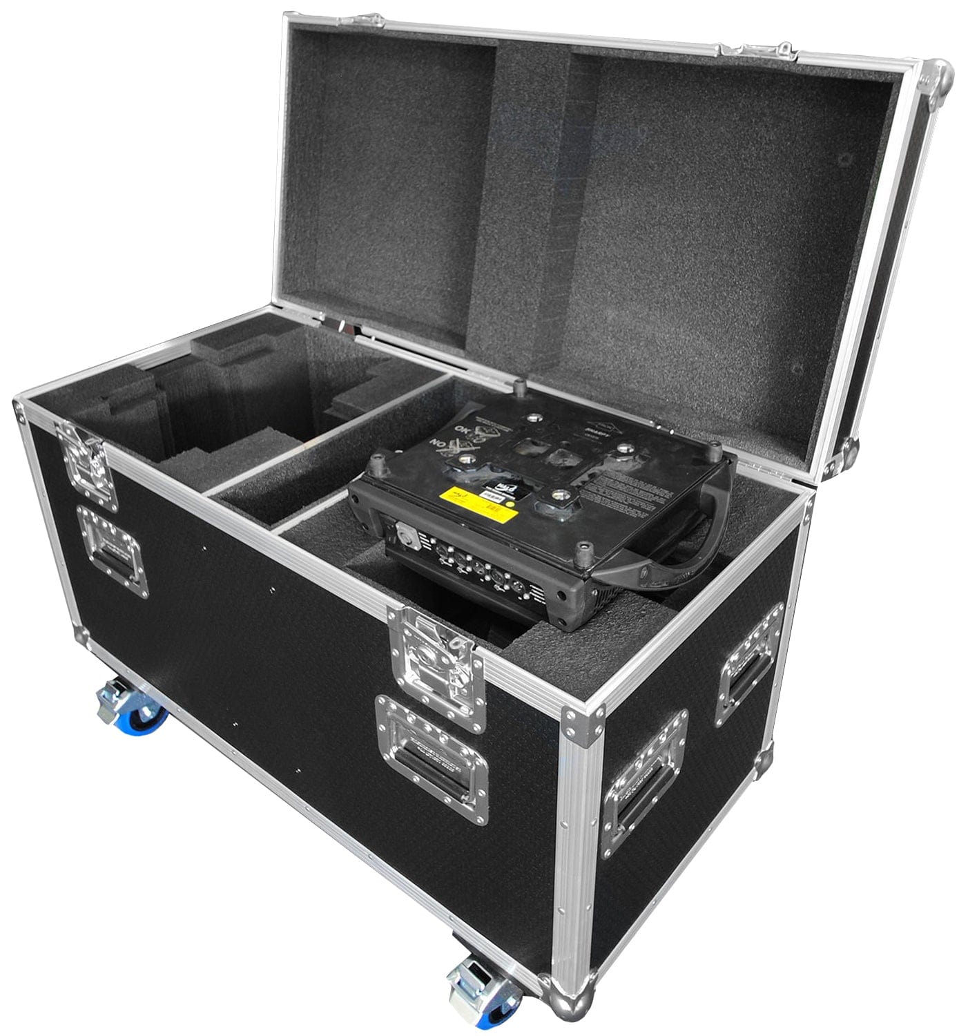 Martin MAC Viper Profile Moving-Head with 2-Unit Flightcase - PSSL ProSound and Stage Lighting
