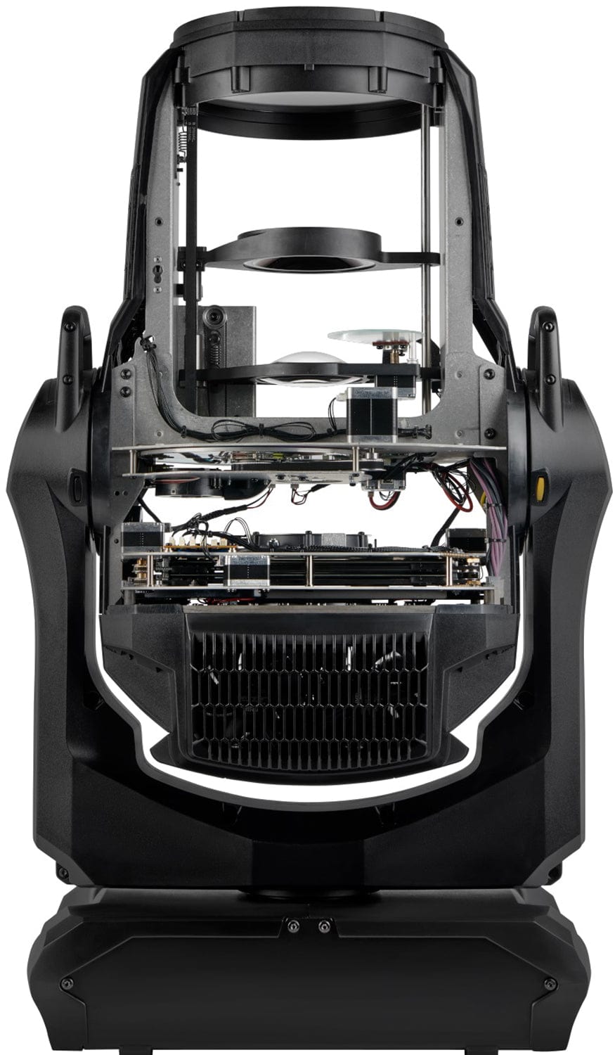 Martin MAC Ultra Wash LED Moving Head Wash SIP - PSSL ProSound and Stage Lighting