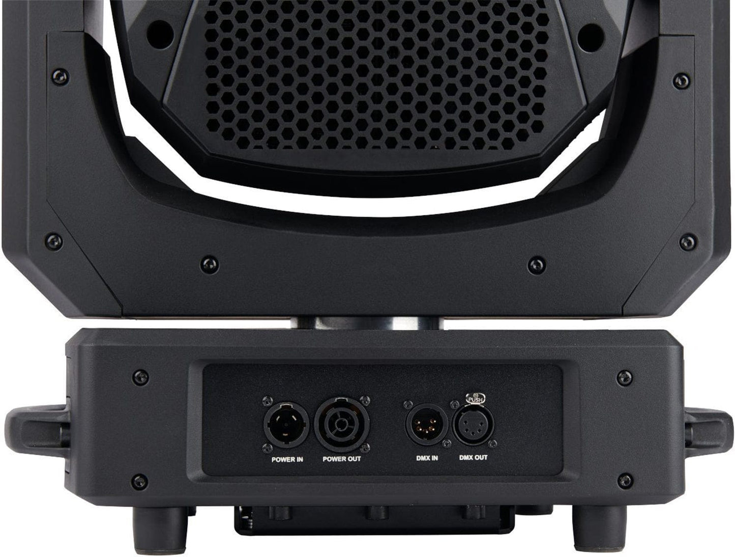 Martin ERA 800 Performance LED Profile Moving Head - PSSL ProSound and Stage Lighting