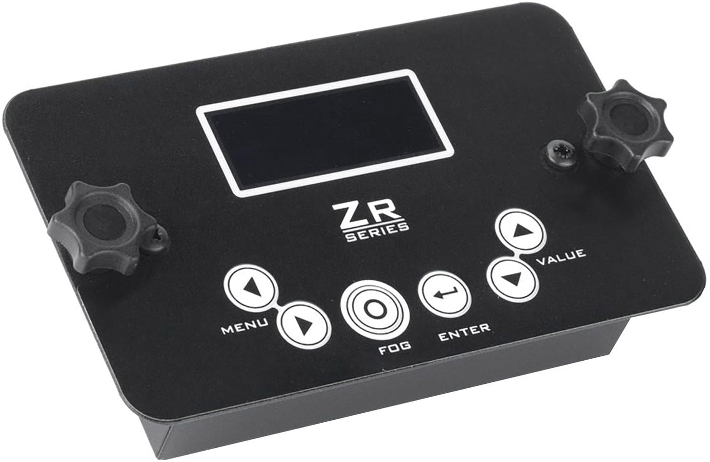 Martin JEM ZR35 230V / 50-60Hz (EU) - PSSL ProSound and Stage Lighting