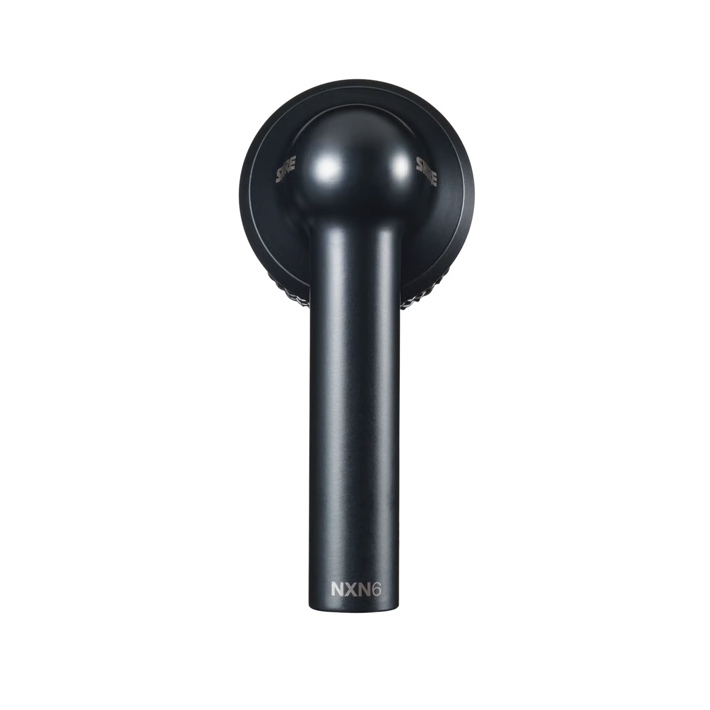 Shure Nexadyne 6 Dynamic Microphone