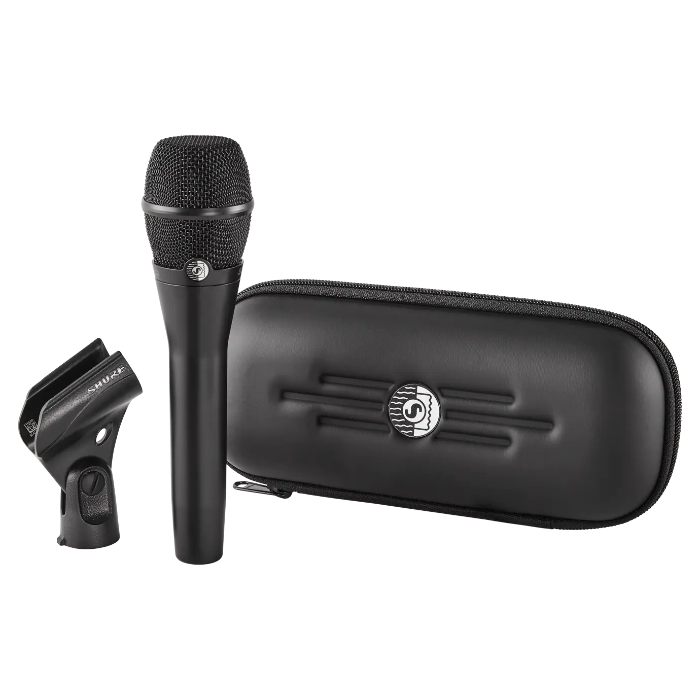 Shure KSM11 Microphone