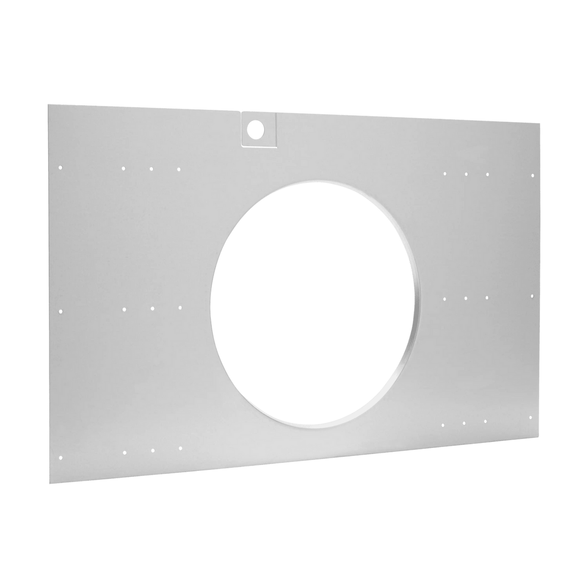 Shure A-MXN5-NCB New Construction Bracket for MXN5-C