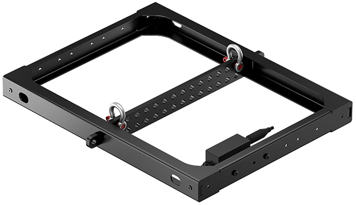 L-Acoustics A10i-BUMP Flying Frame for Vertical Deployment of A10iW Speaker - PSSL ProSound and Stage Lighting