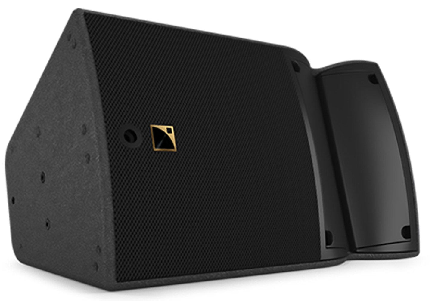 L-Acoustics A10i WIDE 10-Inch 2-Way Passive Speaker - Installation Version - PSSL ProSound and Stage Lighting