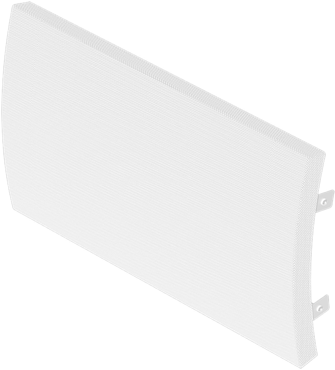 フォーカススリム for Salon L-Acoustics A15i-FOCUS-SCREEN-LIFTW Front Screen for A15iW Focus