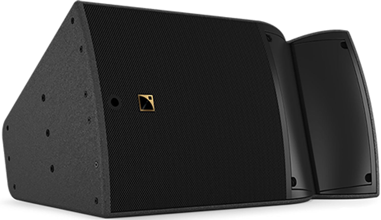 L-Acoustics A15i-WIDERAL 15 Inch 2-Way Passive Speaker - 3 Inch