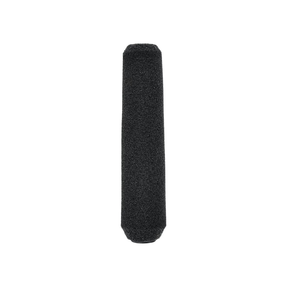 Shure A189BWS Windscreen for MINI SHOTGUN R189B (Black) cartridge / microphones