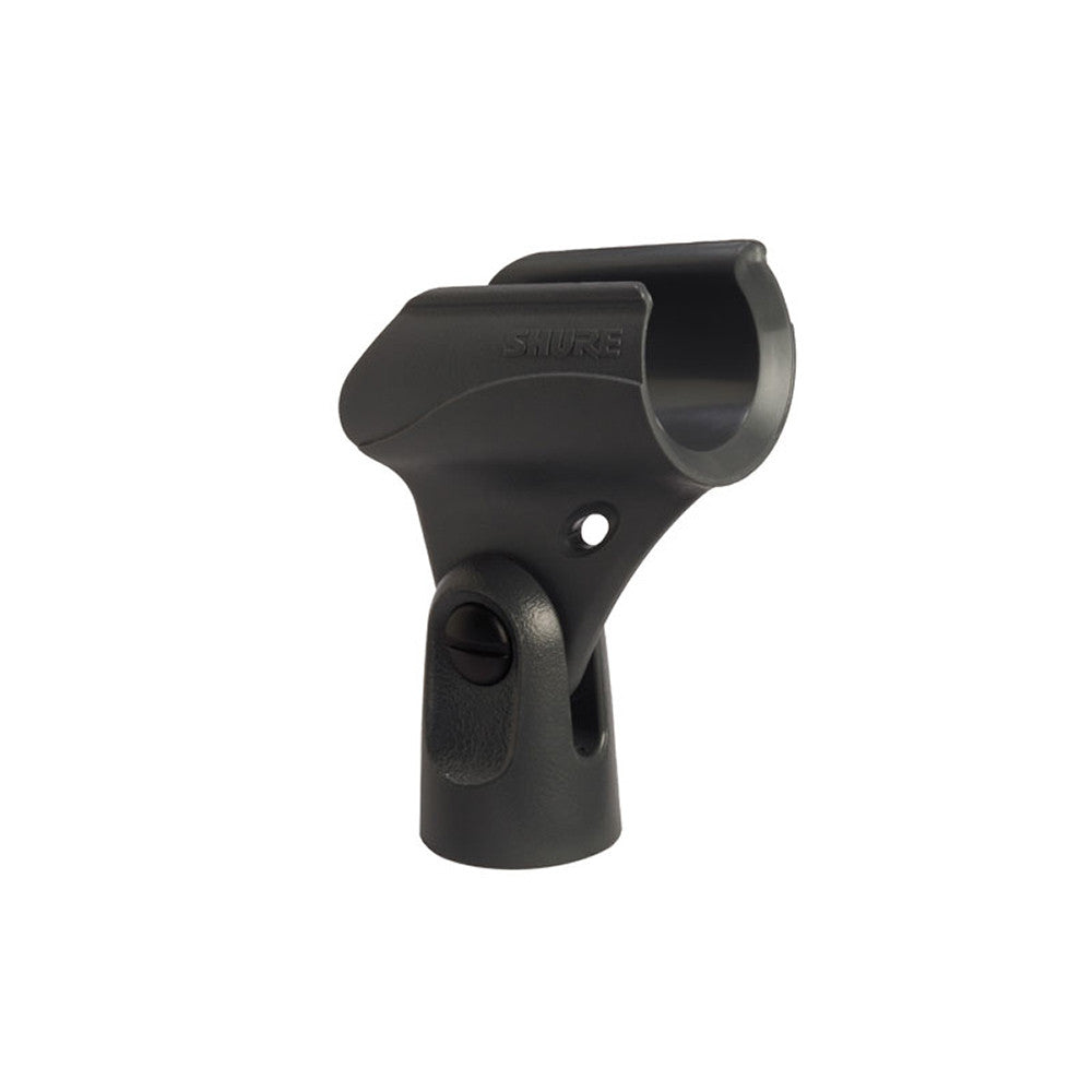 Shure A25E Break Resistant Stand Adapter for KSM9