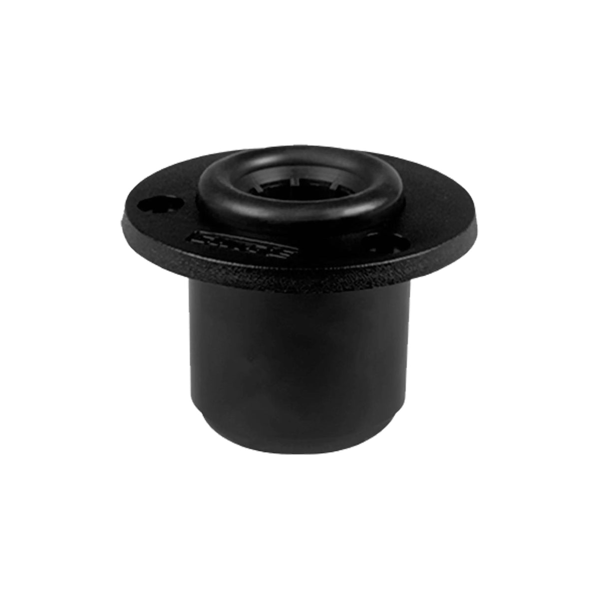 Shure A400SM-TA SHOCK MOUNT FOR MICROFLEX GOOSENECK TAA