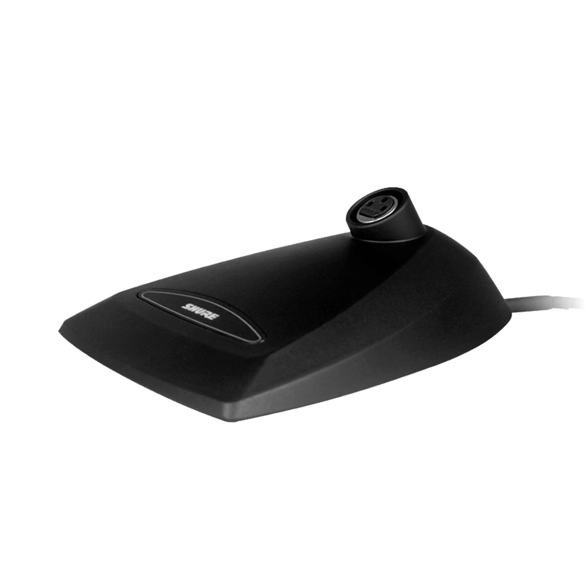 Shure A412B-TA DESKTOP BASE TAA