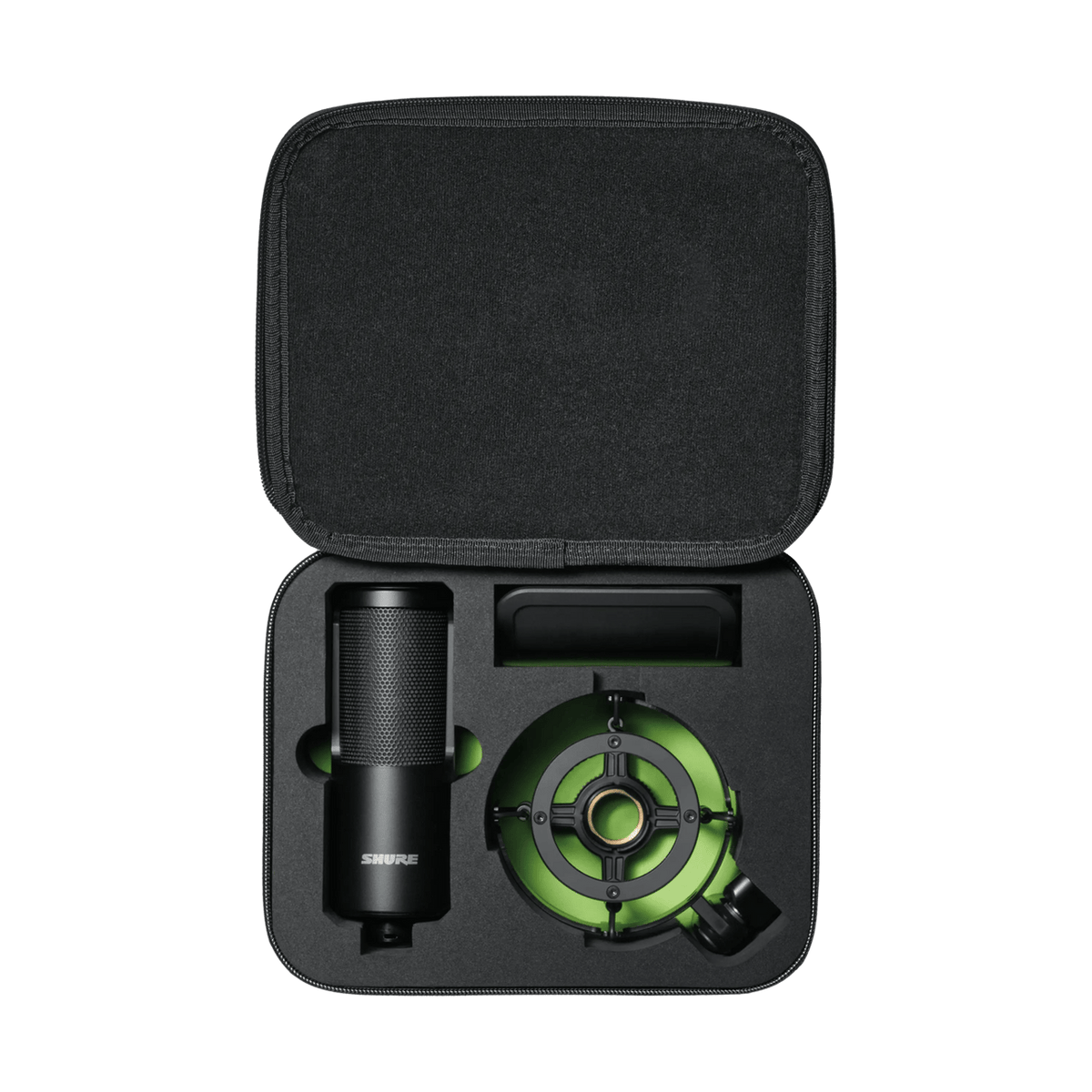 Shure A4CC SM4 SOFTSHELL CARRYING CASE