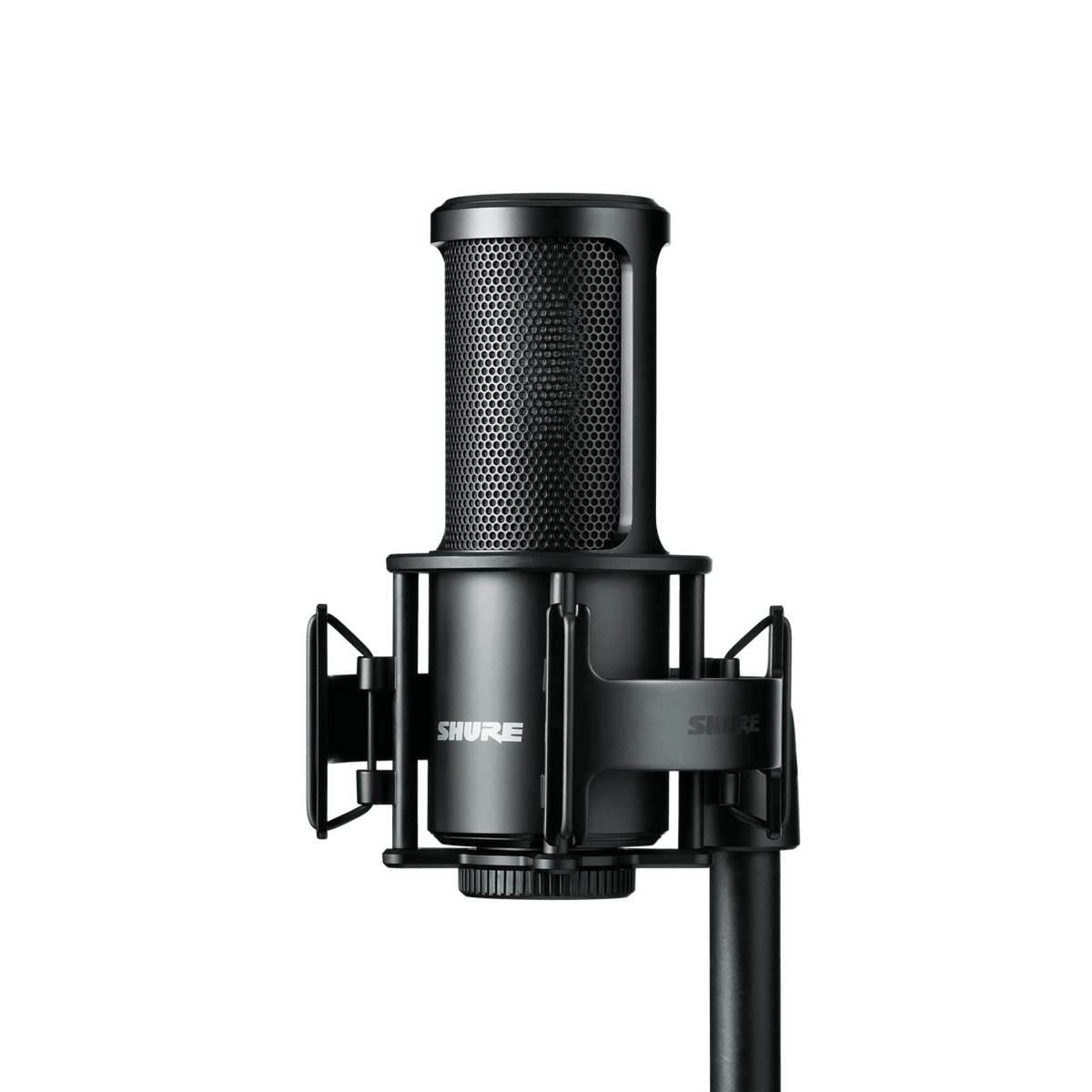 Shure A4SM SM4 SHOCKMOUNT