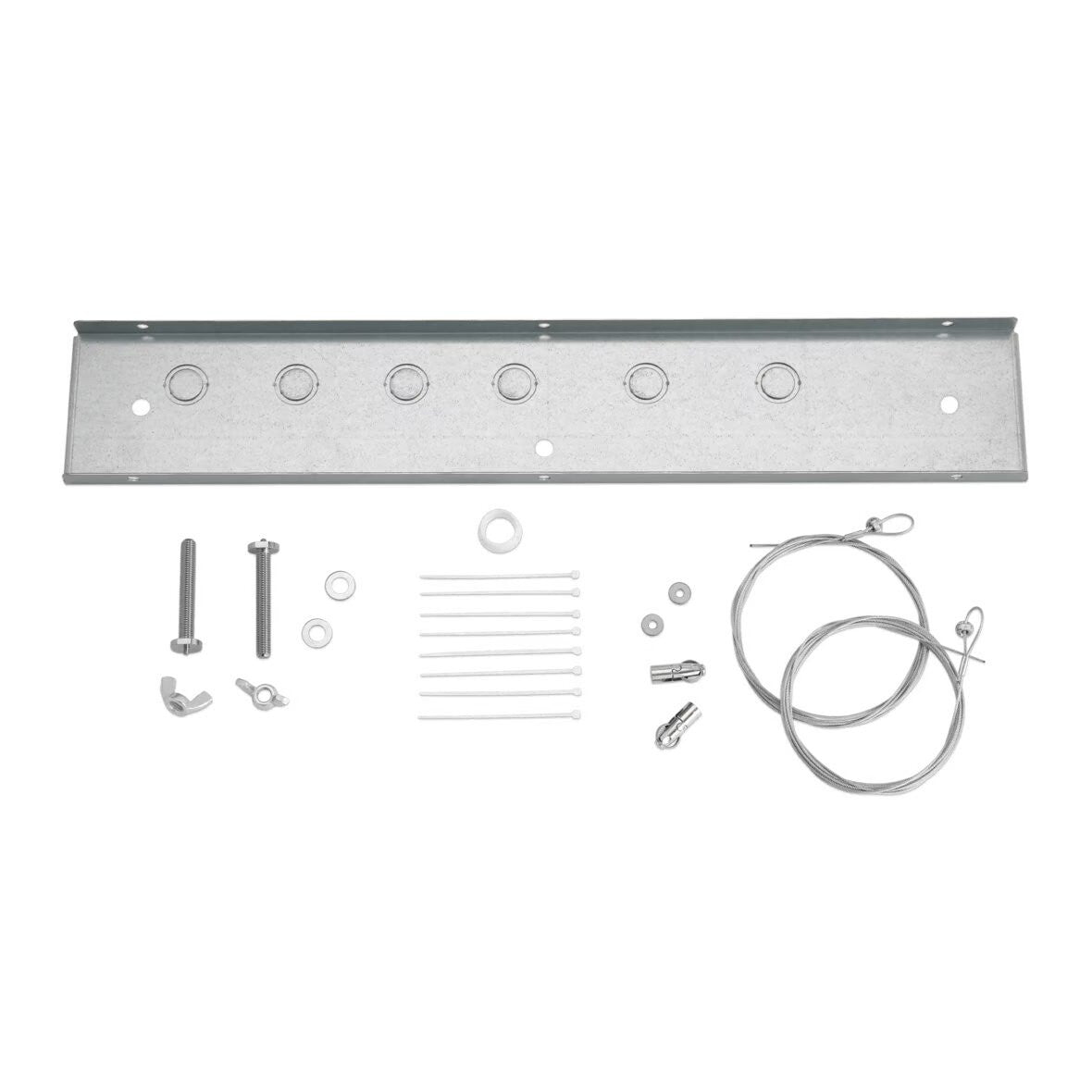 Shure A710-TB TILE BRIDGE FOR 2 FT MXA710