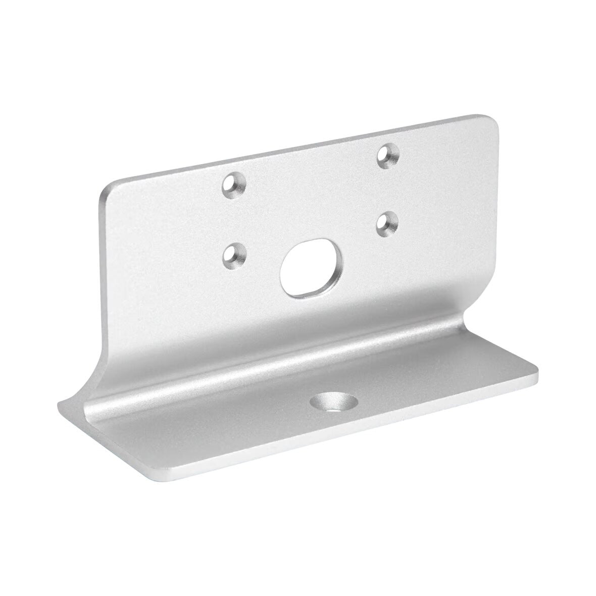 Shure A710AL-DS ALUMINUM DESK STAND FOR MXA710