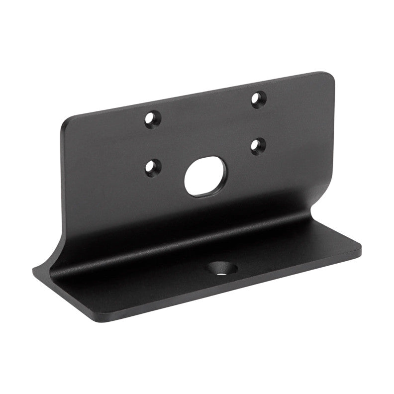 Shure A710B-DS DESK STAND, BLK, LINEAR ARRAY