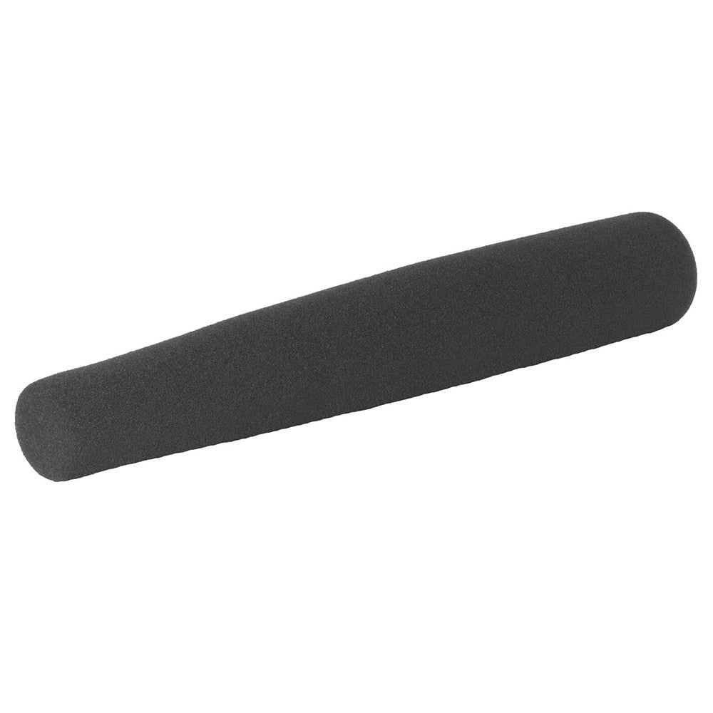 Shure A89LW Rycote Replacement Foam Windscreen for VP89L