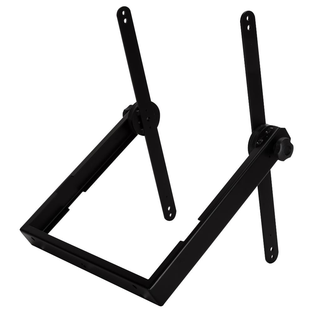 RCF AC-TT22-MK2-VBR Vertical Bracket for TT22A MK2