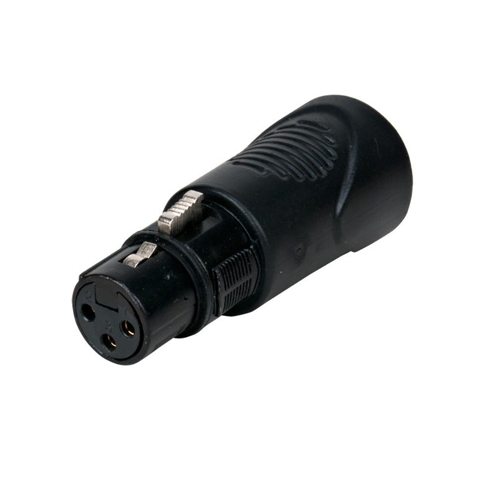 Elation ACRJ453PFM ACRJ453PFM;RJ45-3P XLR Female