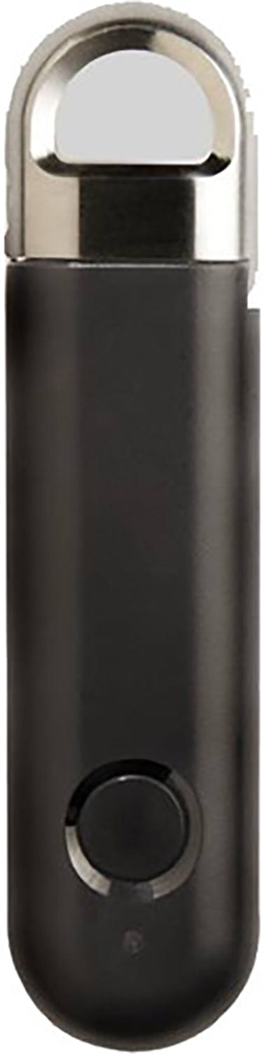 Shure AD651FOB Fob Style Talk Switch for ADX1 / ADX1M Bodypacks - PSSL ProSound and Stage Lighting