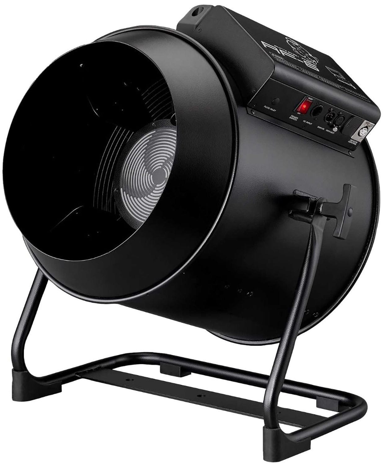 Antari AF-6 High Powered Special Eﬀects Fan – Solotech