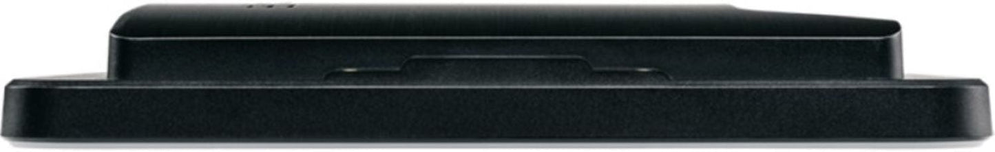 Allen & Heath AH-CC-10 10-Inch Custom Control Touch Panel for AHM Matrix Processors/dLive/Avantis - PSSL ProSound and Stage Lighting